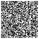 QR code with The Army United States Department Of contacts