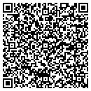 QR code with Sani Rooter Sewer Septic contacts