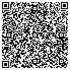 QR code with Sanitrol Septic Service contacts