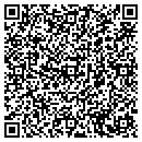 QR code with Giarratano Tax Advisory Group contacts