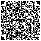QR code with Gill's Service Center contacts