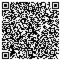 QR code with Saviour Septic contacts