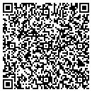 QR code with Torres Jose A MD contacts