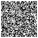 QR code with Foundation LLC contacts