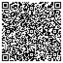 QR code with Argimport contacts