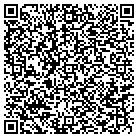 QR code with North Wauchula Elementary Schl contacts