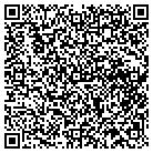 QR code with Congregational Ucc Humboldt contacts