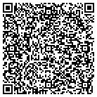 QR code with Trimas Scott J MD contacts