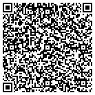 QR code with Global Tax Services 3 LLC contacts