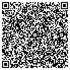 QR code with Central Iowa Health System contacts