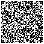 QR code with Toyota Industrial Equipment Dealer contacts