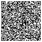 QR code with Cherokee Mental Health Inst contacts