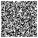 QR code with Trinity Pain Management Pl contacts