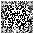 QR code with S Tatto Sewer And Drain contacts