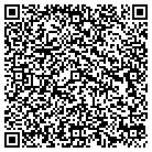 QR code with U Line Lawn Equipment contacts