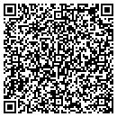 QR code with Wechsel Pain & Rehab Centre contacts