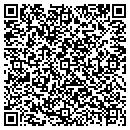 QR code with Alaska Window Tinting contacts