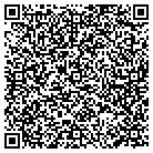 QR code with Emmanuel Reform Church Of Christ contacts