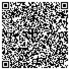 QR code with Oakleaf Village Elementary contacts