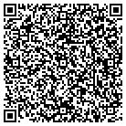 QR code with Estherville Church Of Christ contacts