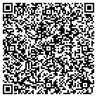 QR code with Grand Chapter Of Montana contacts