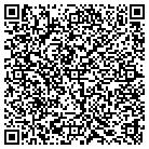 QR code with Ocean Palms Elementary School contacts
