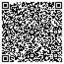 QR code with Ocoee Middle School contacts