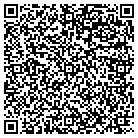 QR code with Environmental And Preventive Health Center contacts
