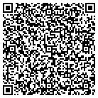 QR code with Community Memorial Hospital contacts