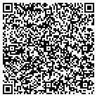 QR code with Old Kings Elementary School contacts
