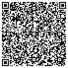 QR code with Foundation For Neonatal Spprt contacts