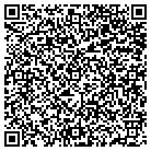QR code with Oldsmar Elementary School contacts