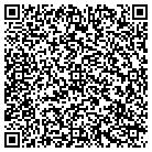 QR code with State Farm Ins/Neil Atcher contacts