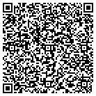 QR code with Orange Center Elementary Schl contacts