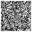 QR code with Graham Alan PhD contacts