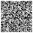 QR code with Weldon Works Products contacts