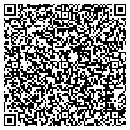 QR code with Health Care Foundation Co Phillips Co Hospital contacts