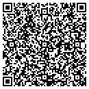QR code with Walter Payton Power Equip contacts