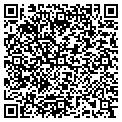 QR code with Helena Jaycees contacts