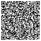 QR code with Howard Drutman Phd contacts