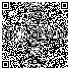 QR code with All-Pro Plumbing-Drain Clnng contacts