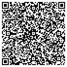 QR code with Jerry M & Irene R Harvey contacts