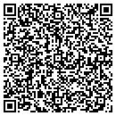 QR code with Johary Albert F MD contacts