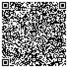 QR code with John's Creek Surgery contacts