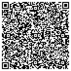 QR code with Holms Energy Development Foundation contacts