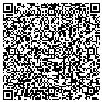 QR code with Gulfsouth Accounting contacts