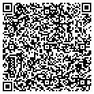 QR code with Artworks By Nancy Rupp contacts