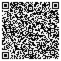 QR code with Nancy Reid contacts