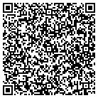 QR code with Ormond Beach Elementary School contacts