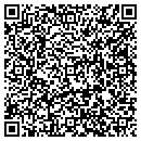 QR code with Wease Equiptment Inc contacts